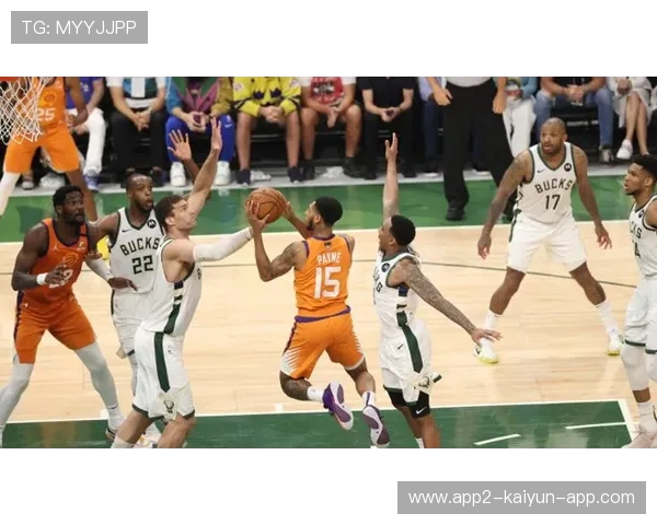 替补爆发成为隐藏胜负点