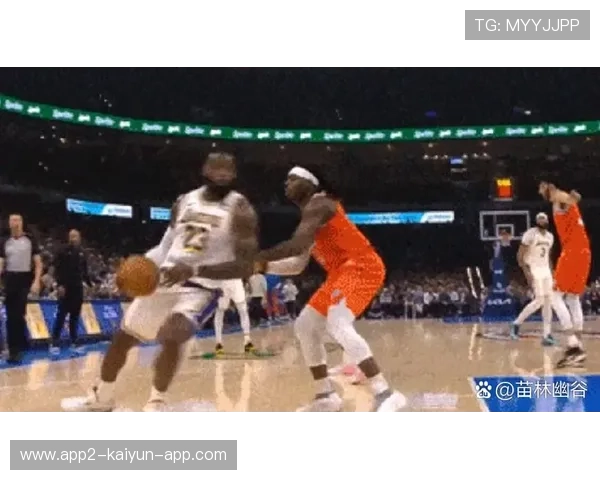 职业篮球联赛中针对性包夹防守对明星球员的影响（150 ）