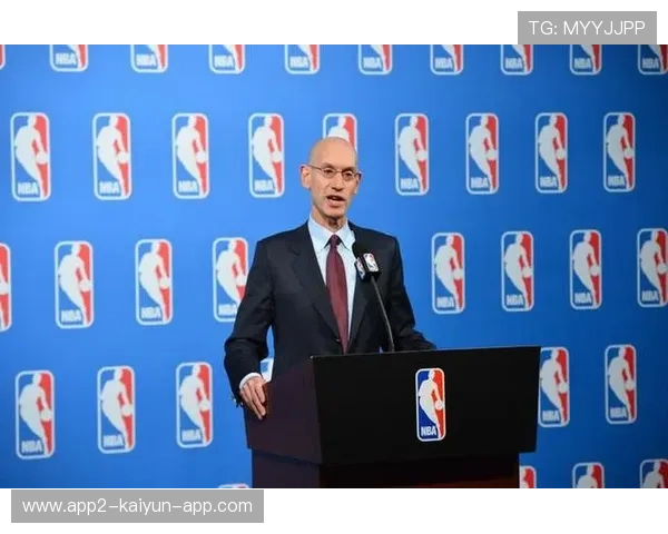 NBA官方考虑增加“季中选秀”，进一步丰富联盟商业体系。
