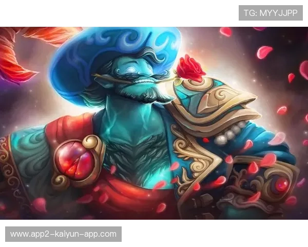 Dota2 7.41黑科技：这个“重力锚”竟然能直接吸附所有的飞行道具？这防御力太逆天了。☄️