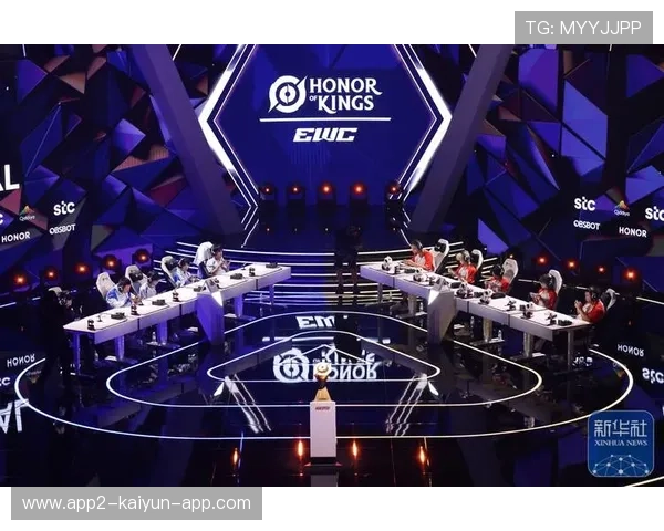 中国电竞选手夺得世界冠军，王者荣耀项目登顶，王者荣耀全国电竞选手